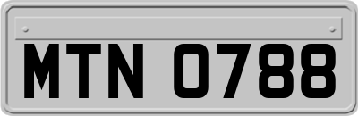 MTN0788
