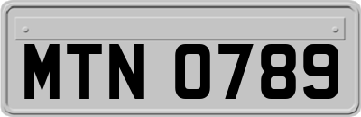 MTN0789