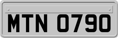 MTN0790