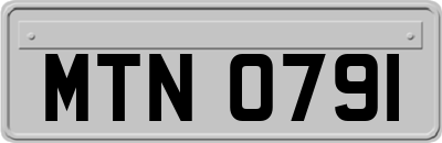 MTN0791
