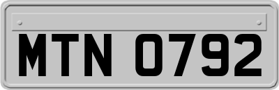 MTN0792
