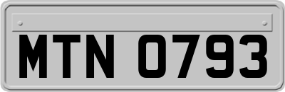 MTN0793