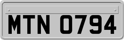 MTN0794
