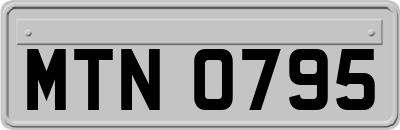 MTN0795