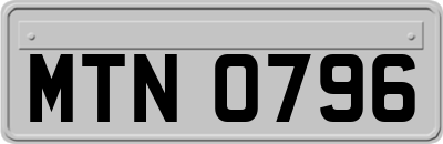 MTN0796