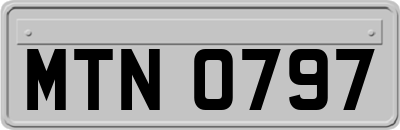 MTN0797