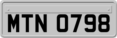 MTN0798