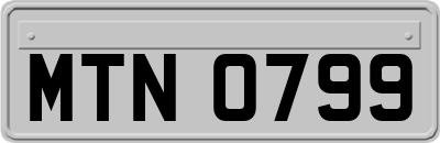 MTN0799