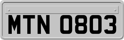 MTN0803