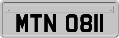 MTN0811