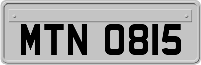 MTN0815