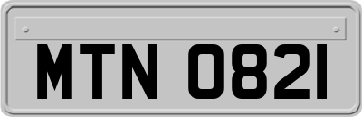 MTN0821