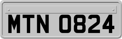 MTN0824