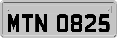 MTN0825