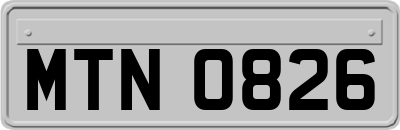 MTN0826
