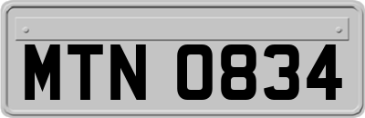 MTN0834