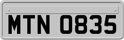 MTN0835