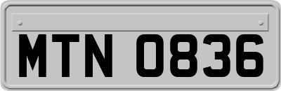 MTN0836