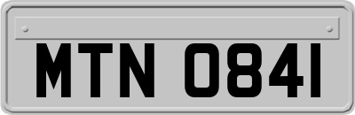 MTN0841