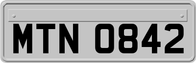 MTN0842