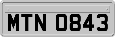 MTN0843