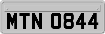 MTN0844