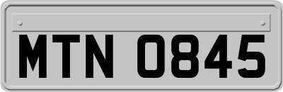MTN0845