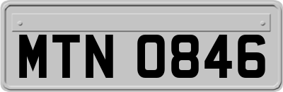 MTN0846