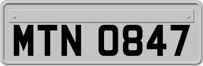 MTN0847