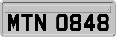 MTN0848