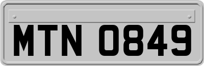 MTN0849