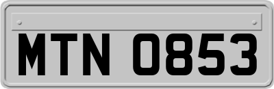MTN0853
