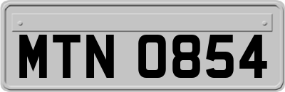 MTN0854