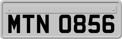 MTN0856
