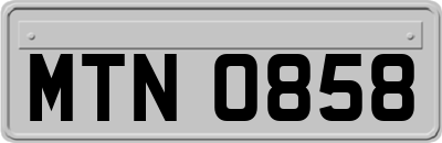 MTN0858