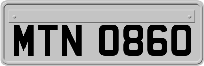 MTN0860
