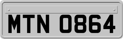 MTN0864