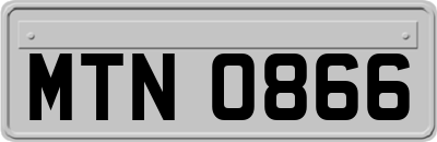 MTN0866