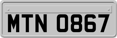 MTN0867