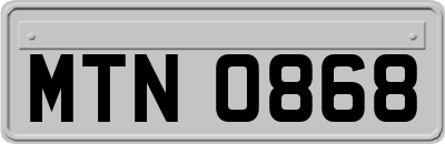 MTN0868