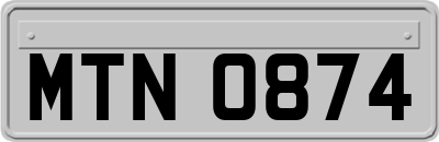 MTN0874