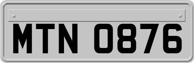 MTN0876