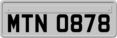 MTN0878
