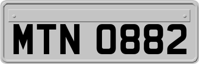 MTN0882