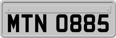 MTN0885