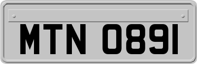 MTN0891
