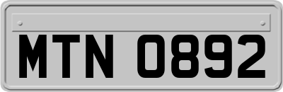 MTN0892