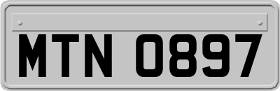 MTN0897