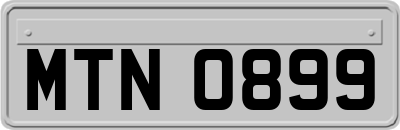 MTN0899