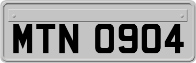 MTN0904